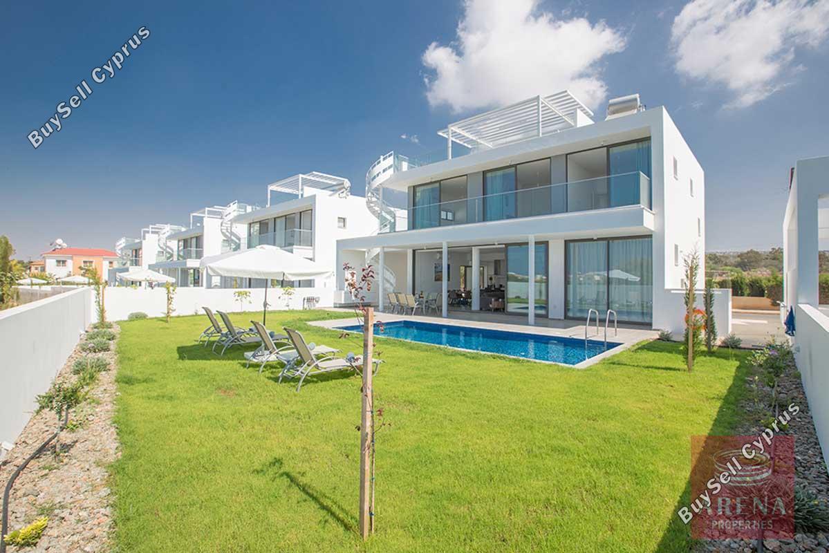 4 bedroom detached house for sale ayia napa famagusta 1268863 image 13156794