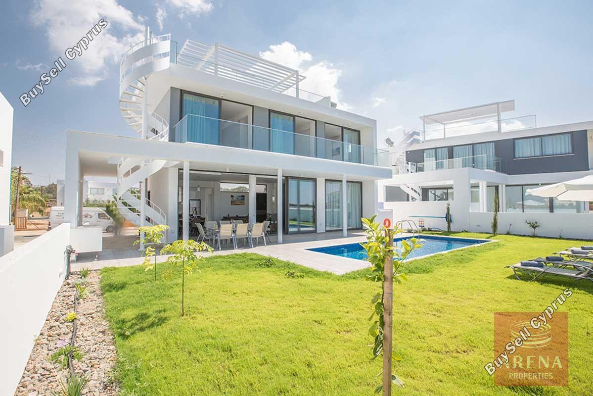 4 bedroom detached house for sale ayia napa famagusta 1268863 image 13156795