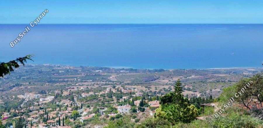 4 bedroom detached house for sale kamares tala paphos 7737863 image 14886764