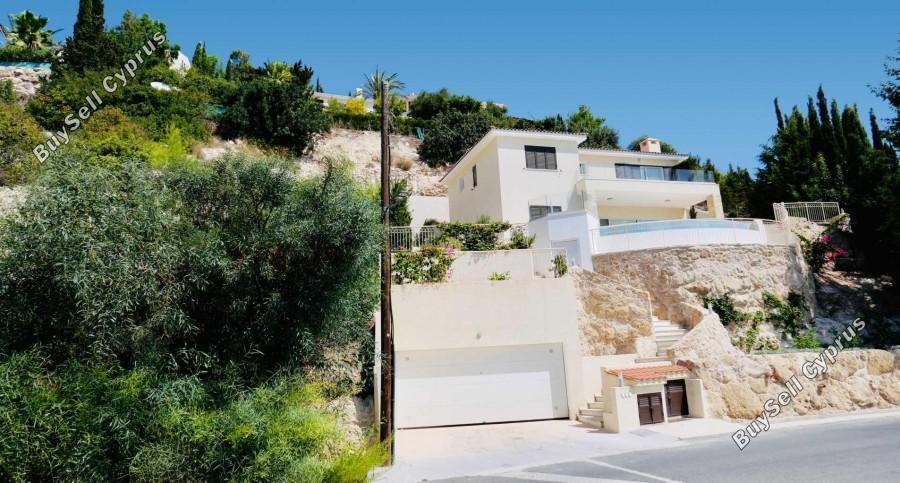 4 bedroom detached house for sale kamares tala paphos 7737863 image 14886766