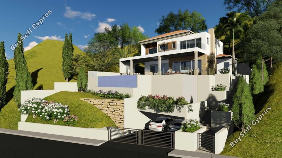 4 bedroom detached house for sale kamares tala paphos 7737863 image 14886769
