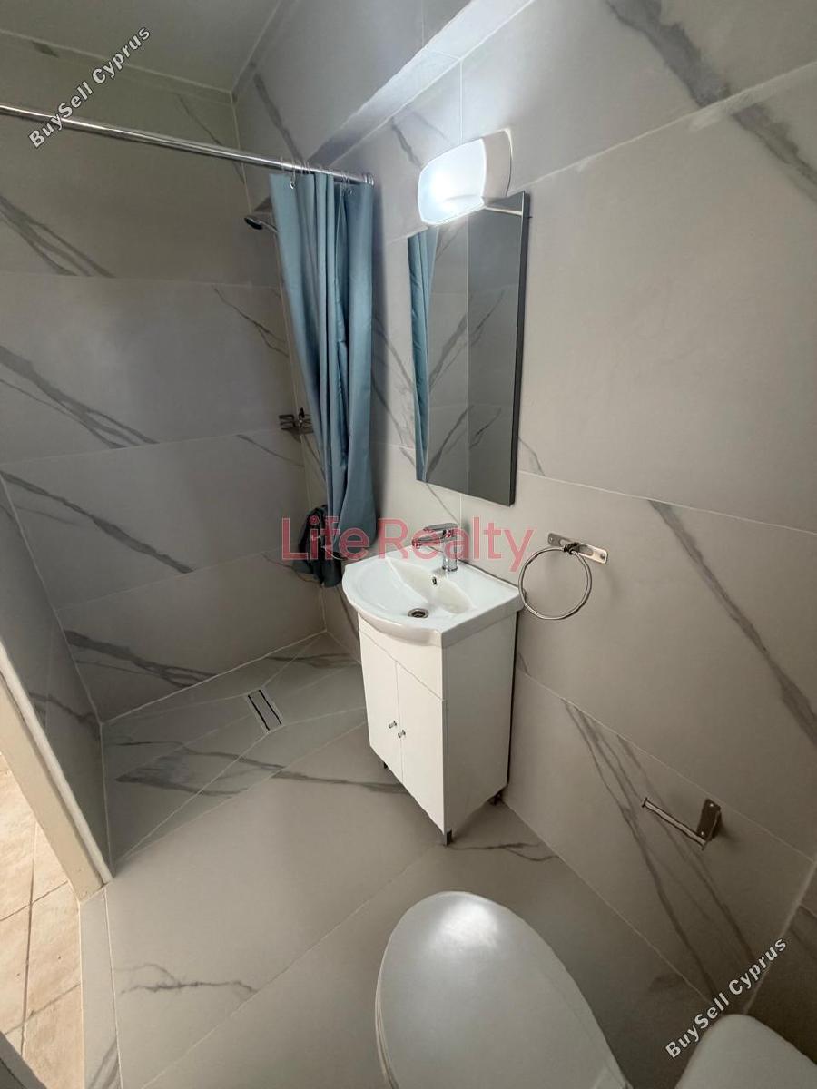4 bedroom detached house for sale kolossi limassol 8966863 image 17848301