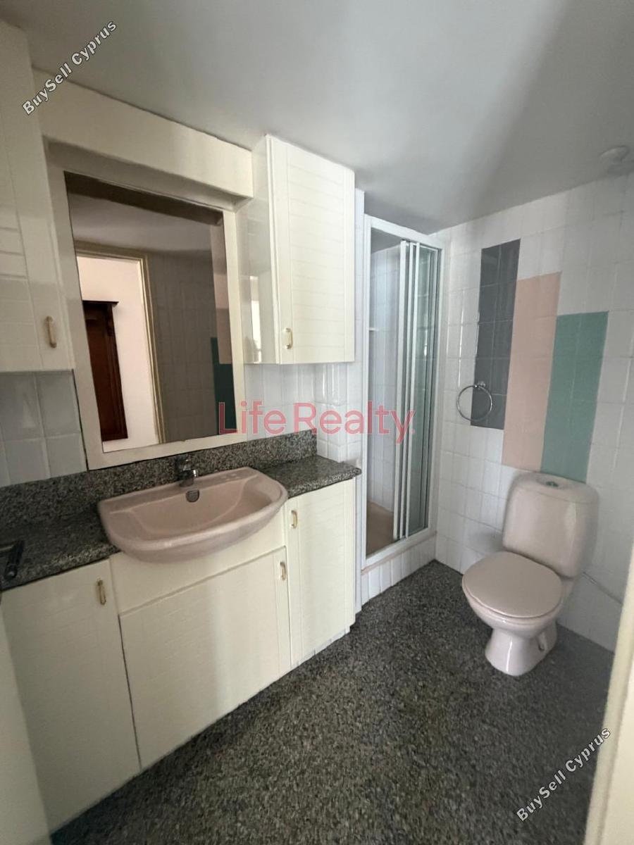 4 bedroom detached house for sale kolossi limassol 8966863 image 17848304