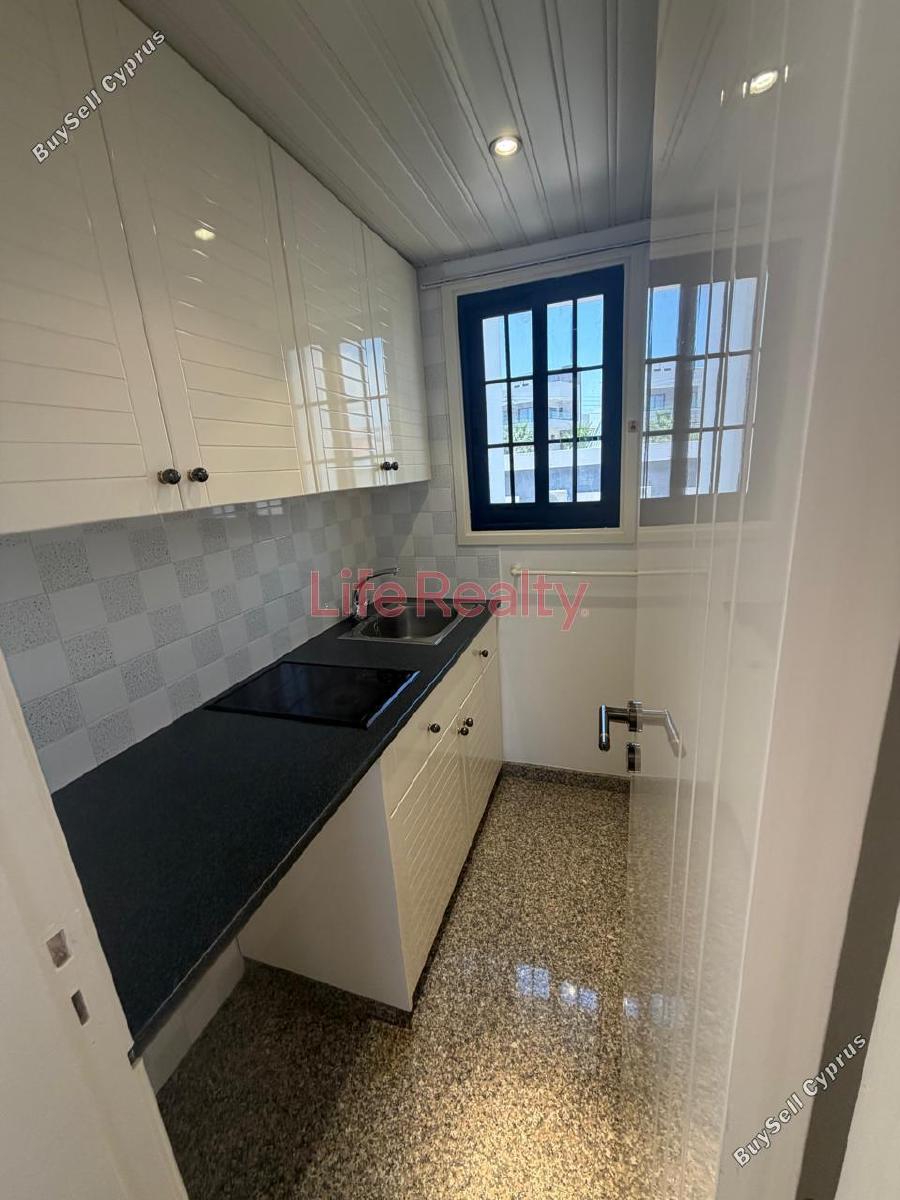 4 bedroom detached house for sale kolossi limassol 8966863 image 17848307