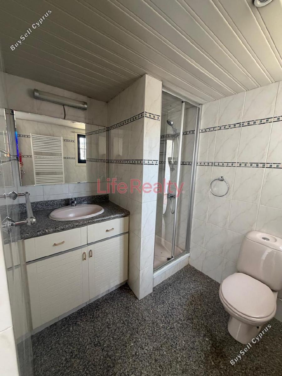 4 bedroom detached house for sale kolossi limassol 8966863 image 17848310