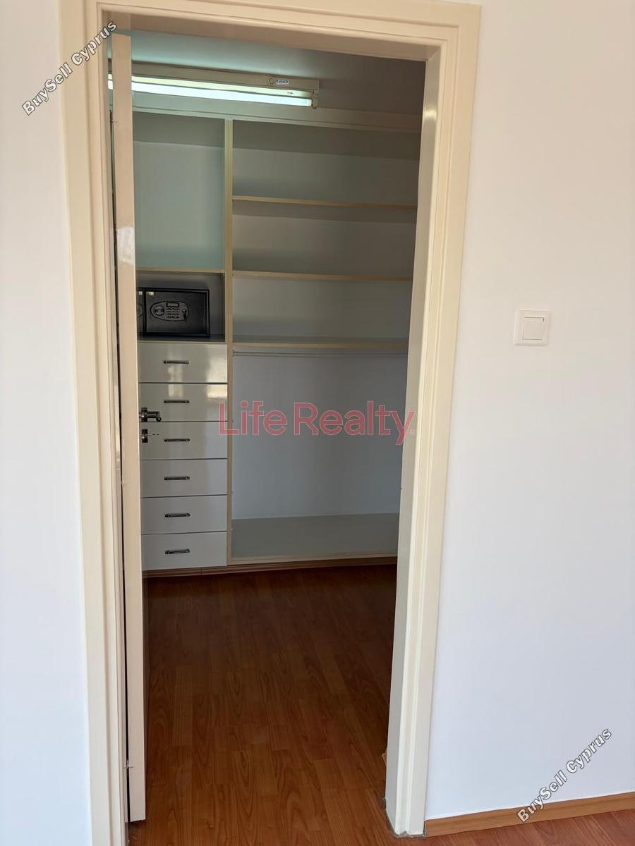 4 bedroom detached house for sale kolossi limassol 8966863 image 17848312