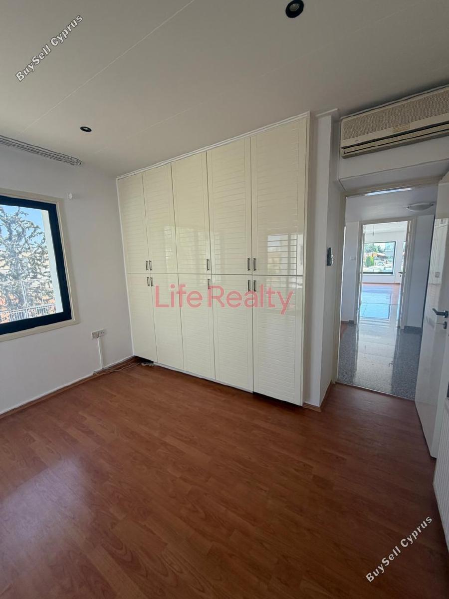 4 bedroom detached house for sale kolossi limassol 8966863 image 17848314