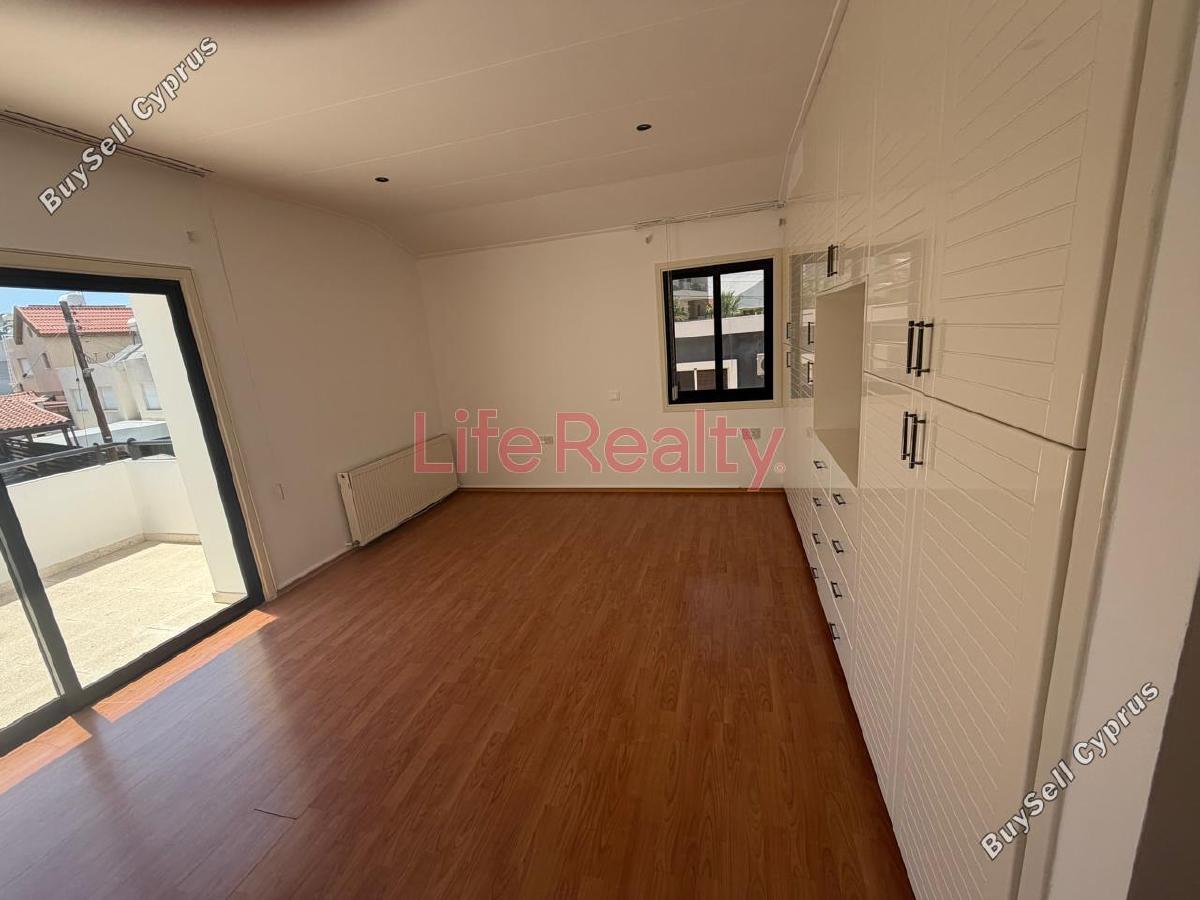 4 bedroom detached house for sale kolossi limassol 8966863 image 17848317