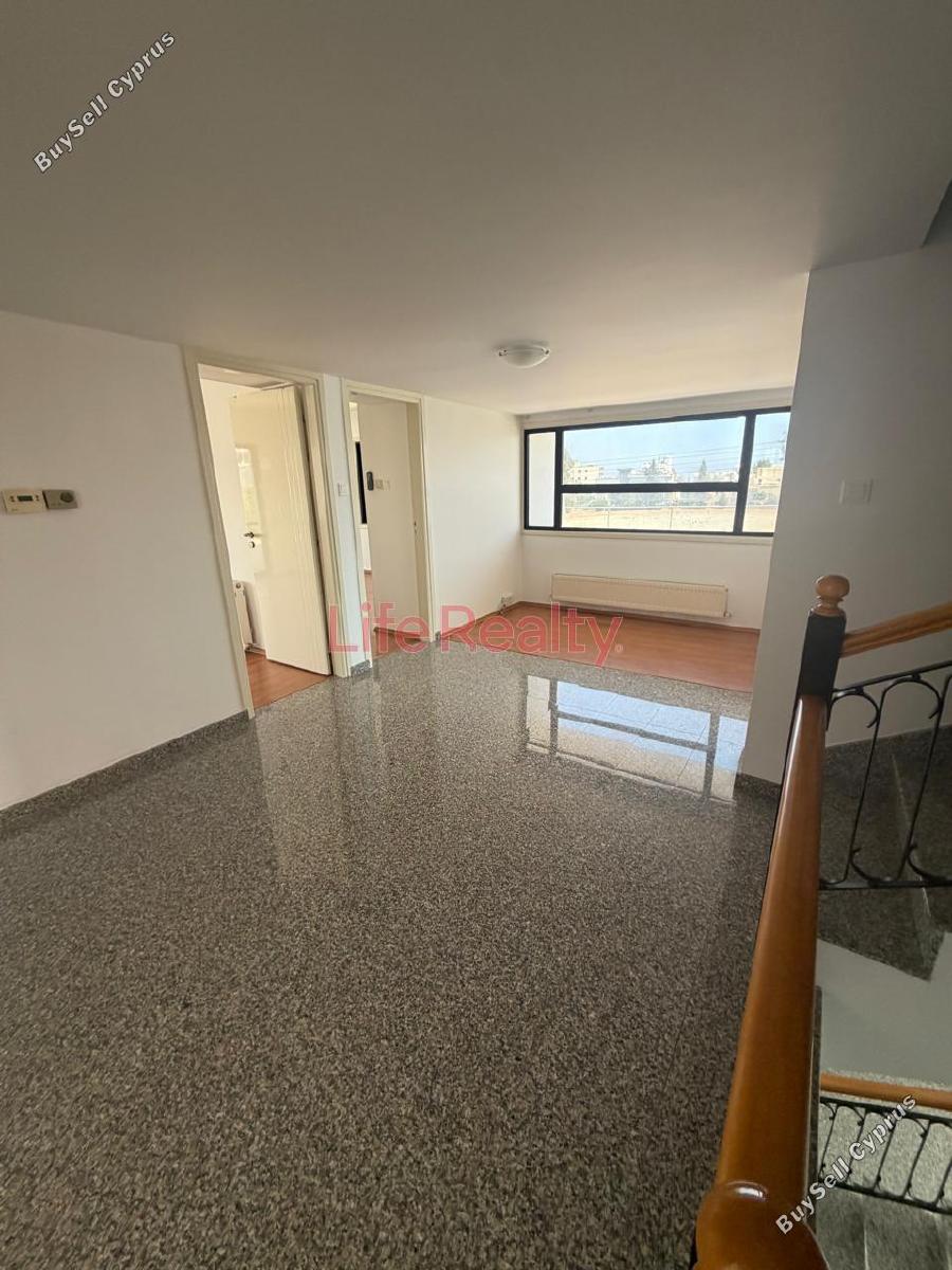 4 bedroom detached house for sale kolossi limassol 8966863 image 17848318