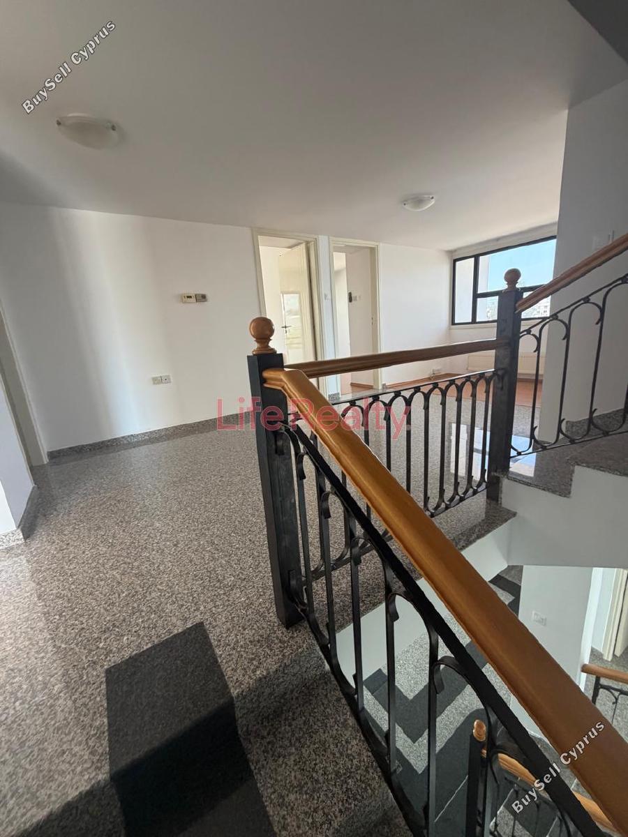4 bedroom detached house for sale kolossi limassol 8966863 image 17848319