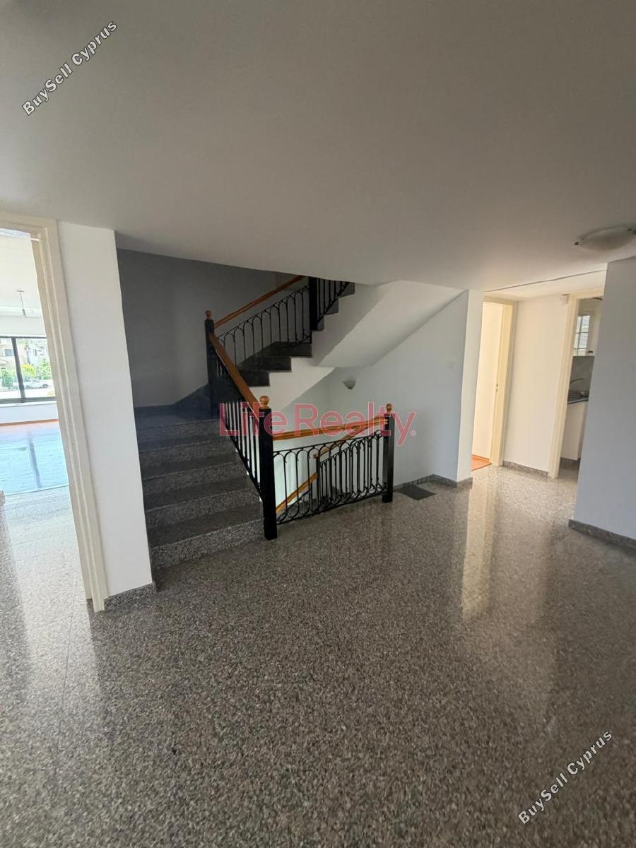 4 bedroom detached house for sale kolossi limassol 8966863 image 17848320