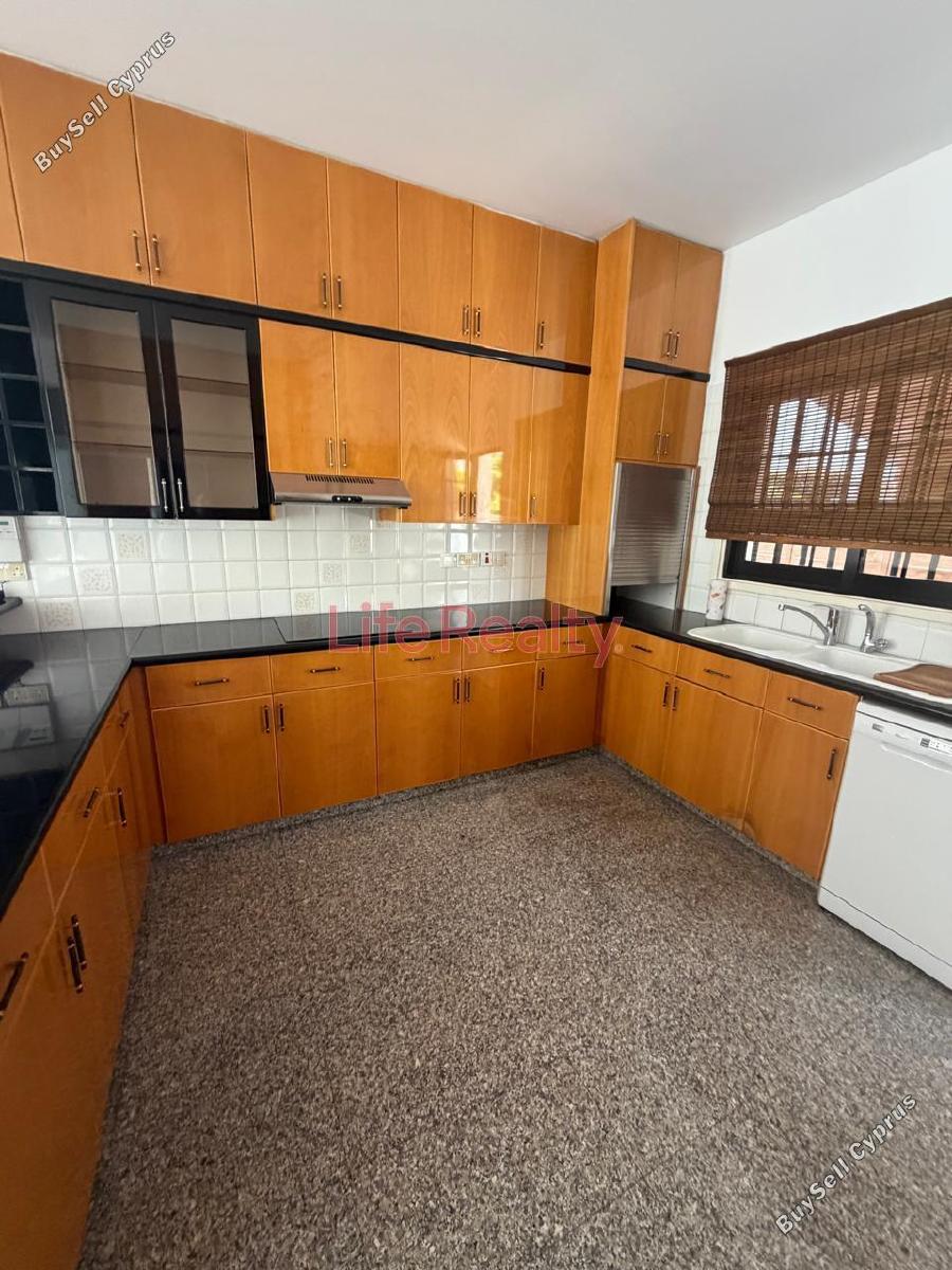 4 bedroom detached house for sale kolossi limassol 8966863 image 17848322