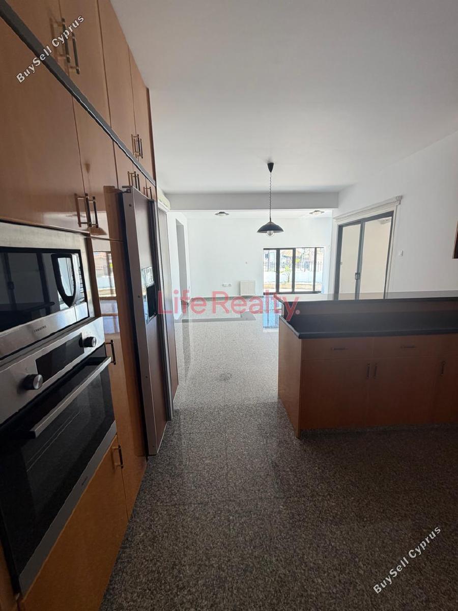 4 bedroom detached house for sale kolossi limassol 8966863 image 17848324