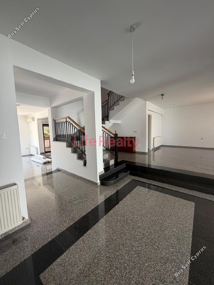 4 bedroom detached house for sale kolossi limassol 8966863 image 17848327