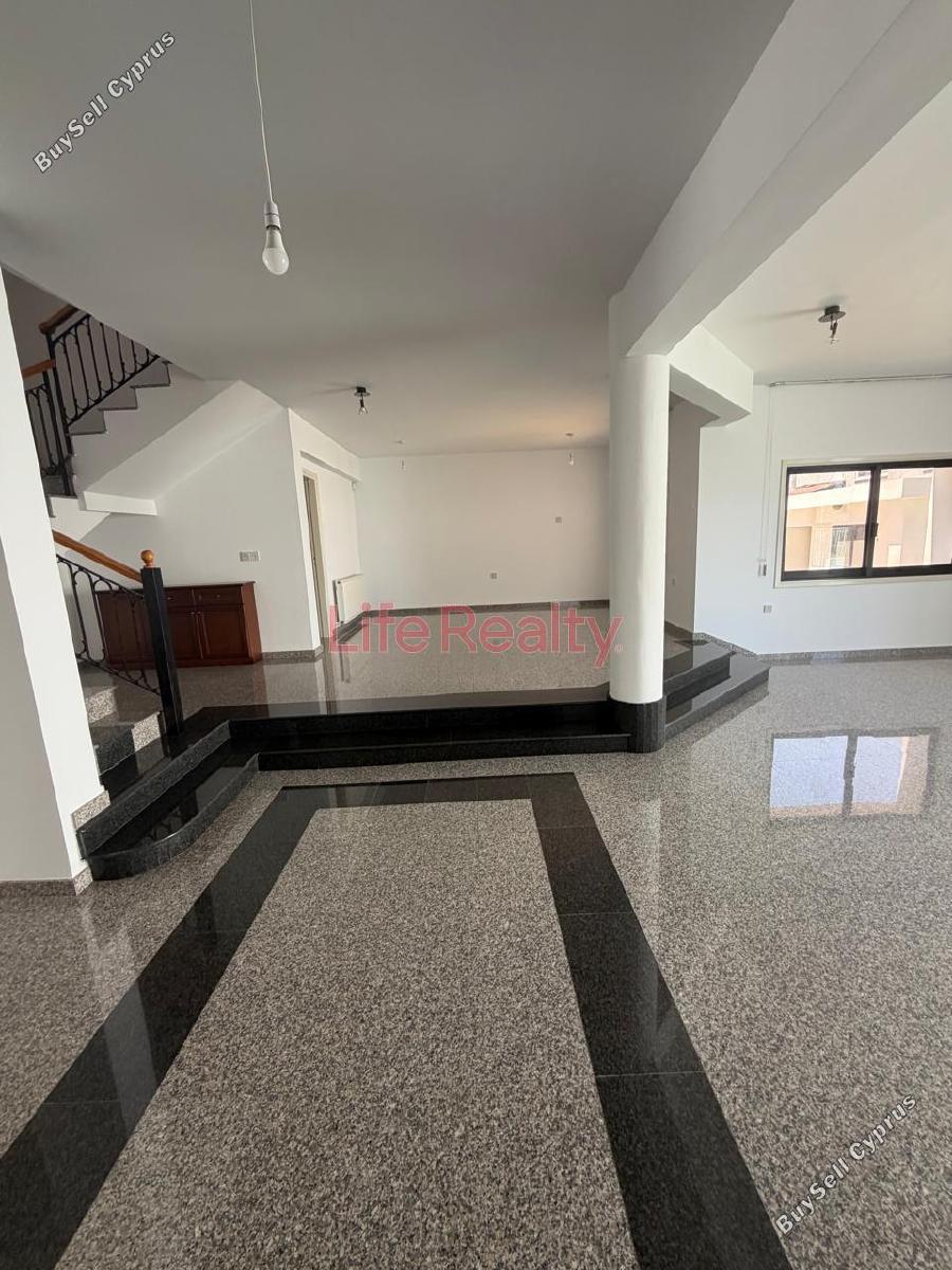 4 bedroom detached house for sale kolossi limassol 8966863 image 17848330