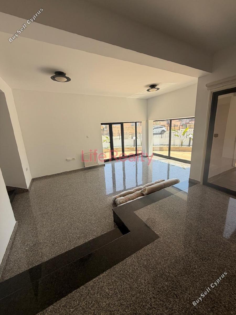 4 bedroom detached house for sale kolossi limassol 8966863 image 17848333