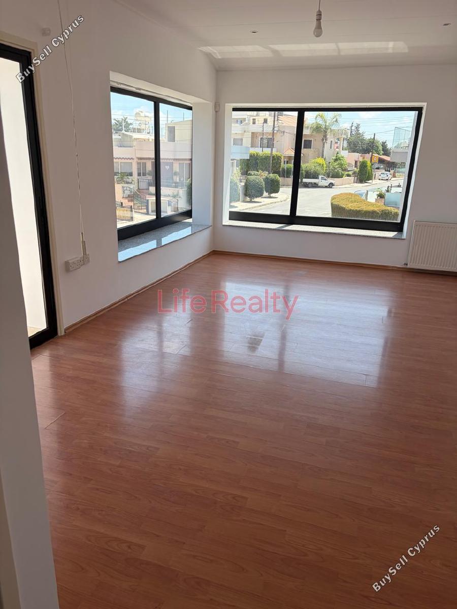 4 bedroom detached house for sale kolossi limassol 8966863 image 17848335