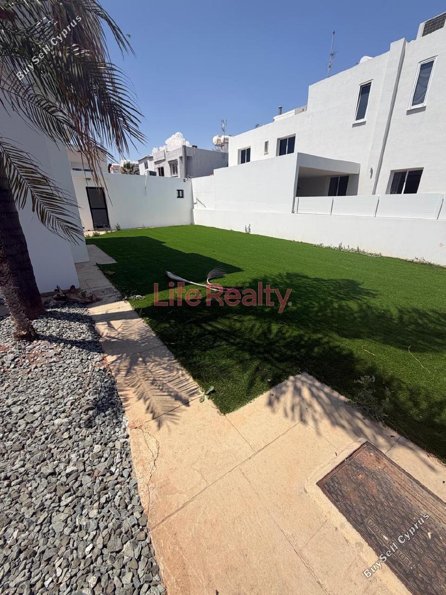 4 bedroom detached house for sale kolossi limassol 8966863 image 17848338