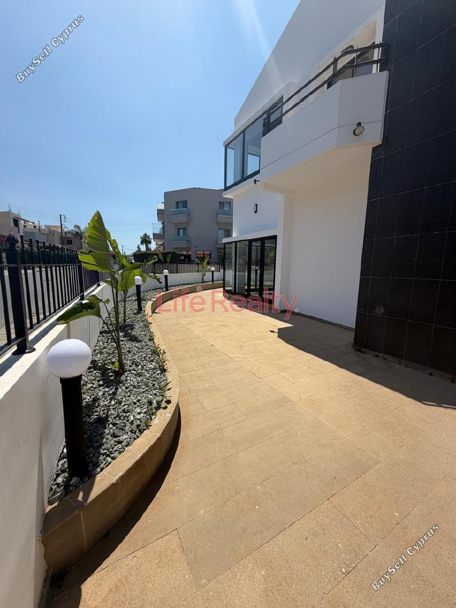 4 bedroom detached house for sale kolossi limassol 8966863 image 17848341