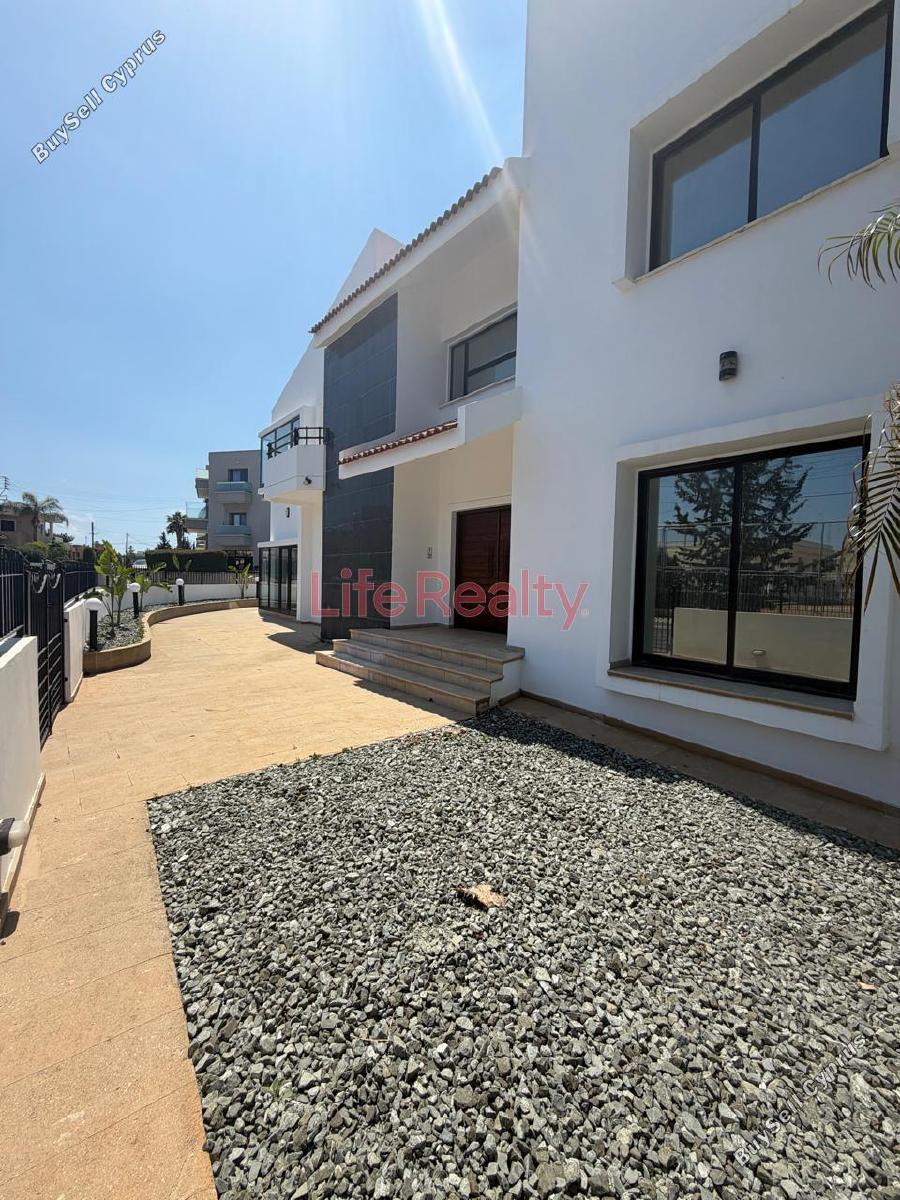 4 bedroom detached house for sale kolossi limassol 8966863 image 17848344