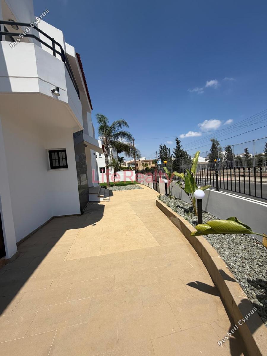 4 bedroom detached house for sale kolossi limassol 8966863 image 17848346