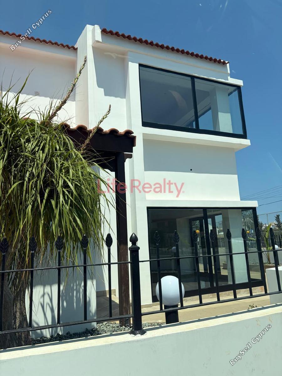 4 bedroom detached house for sale kolossi limassol 8966863 image 17848348