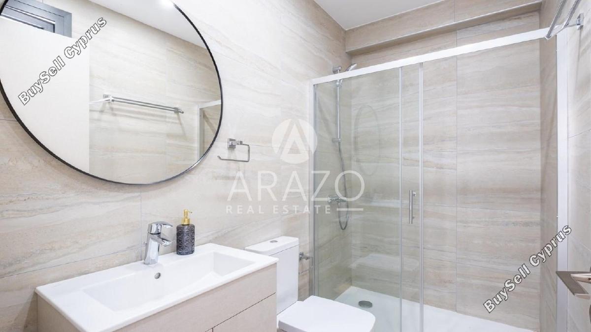 4 bedroom detached house for sale livadia larnacas larnaca 1063863 image 9262854