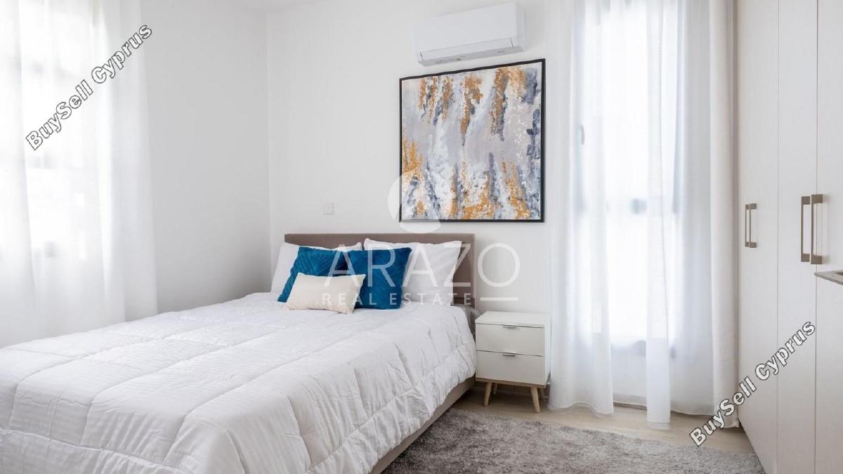 4 bedroom detached house for sale livadia larnacas larnaca 1063863 image 9262860