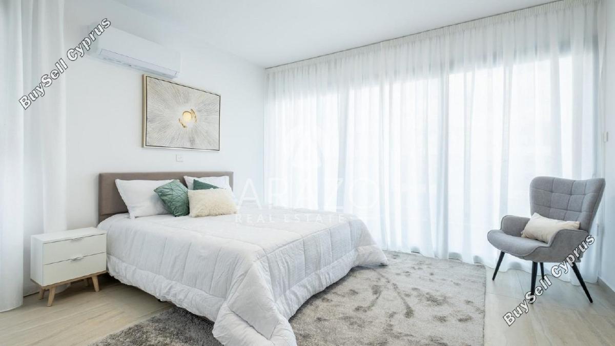 4 bedroom detached house for sale livadia larnacas larnaca 1063863 image 9262865
