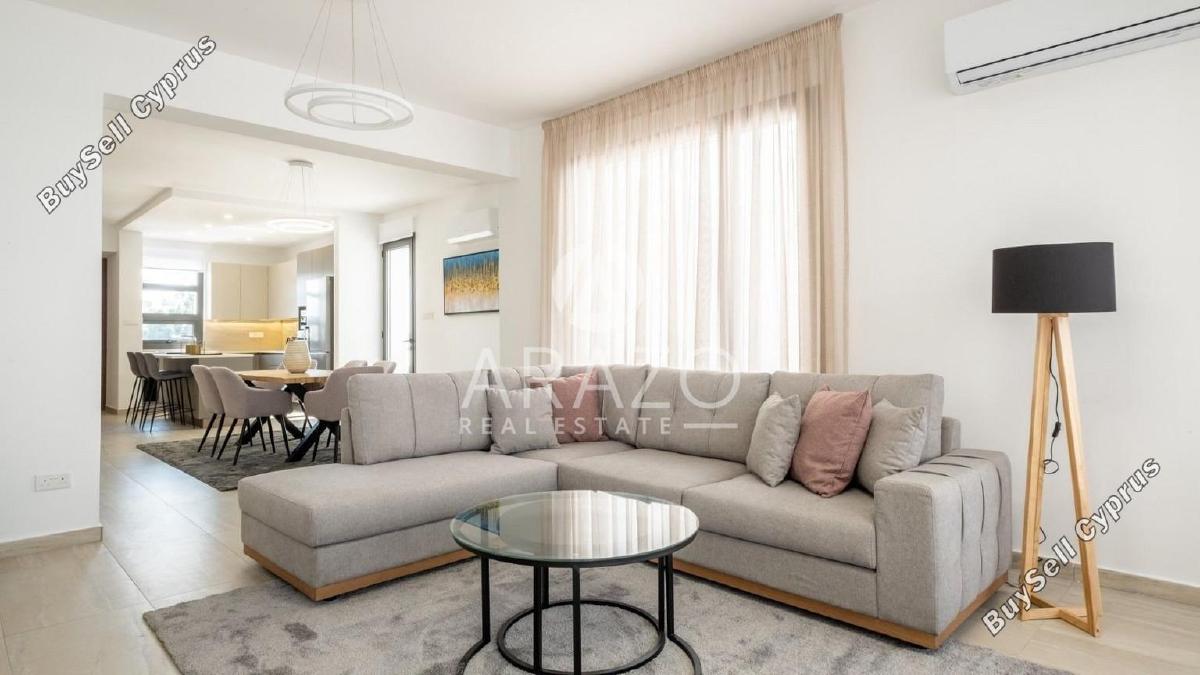 4 bedroom detached house for sale livadia larnacas larnaca 1063863 image 9262871
