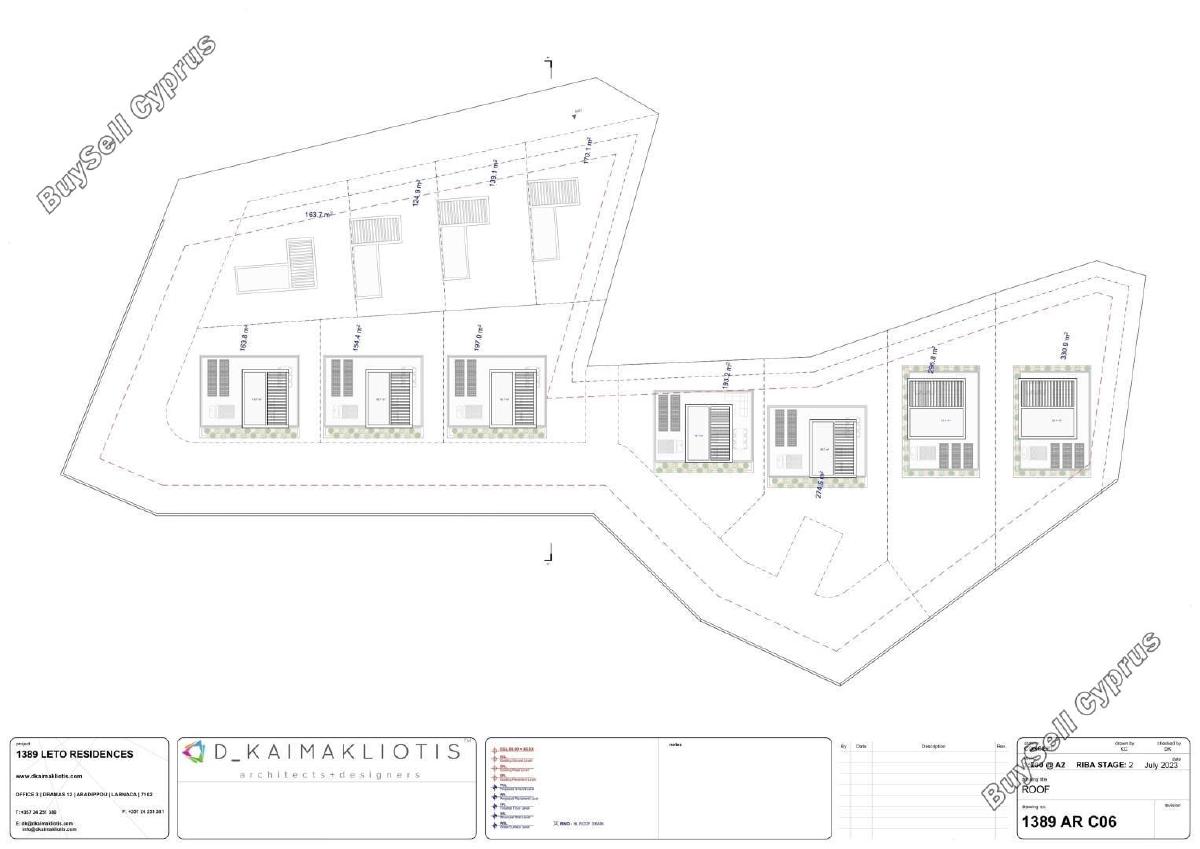 4 bedroom detached house for sale moni limassol 8765863 image 16569095