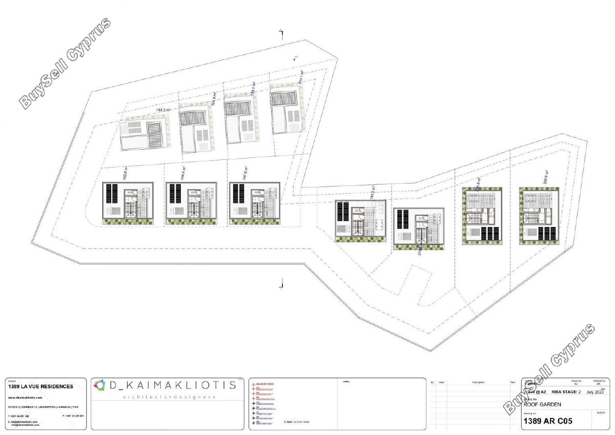 4 bedroom detached house for sale moni limassol 8765863 image 16569096