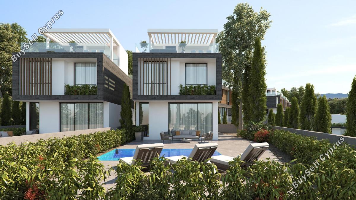 4 bedroom detached house for sale moni limassol 8765863 image 16569100