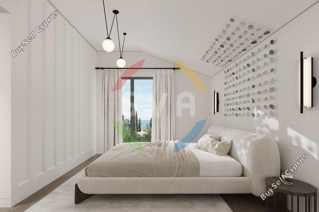 4 bedroom detached house for sale souni zanakia limassol 1701863 image 15134609