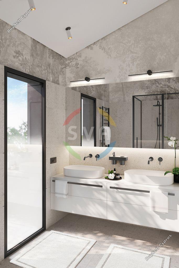 4 bedroom detached house for sale souni zanakia limassol 1701863 image 9851082