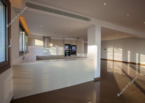 4 bedroom penthouse off market kato paphos paphos 1722863 image 4600432