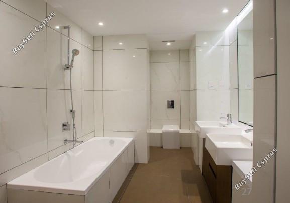 4 bedroom penthouse off market kato paphos paphos 1722863 image 4600439