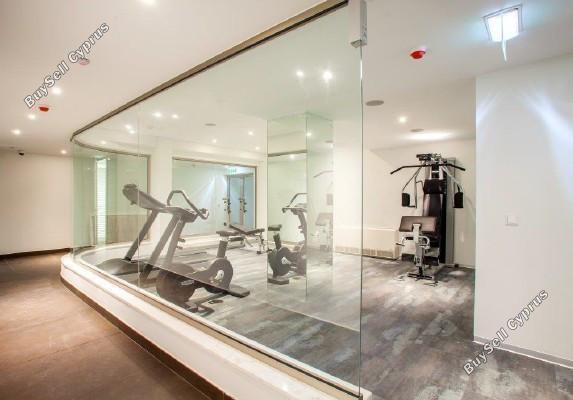 4 bedroom penthouse off market kato paphos paphos 1722863 image 4900278