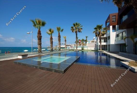 4 bedroom penthouse off market kato paphos paphos 1722863 image 5134834