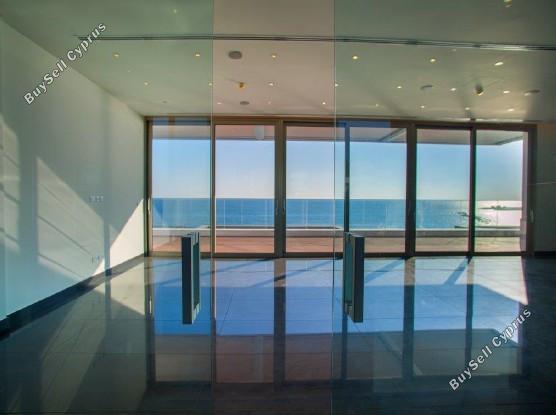 4 bedroom penthouse off market kato paphos paphos 1722863 image 5134838