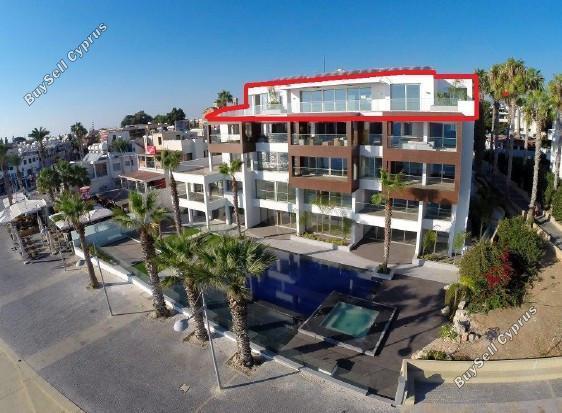 4 bedroom penthouse off market kato paphos paphos 1722863 image 5134839