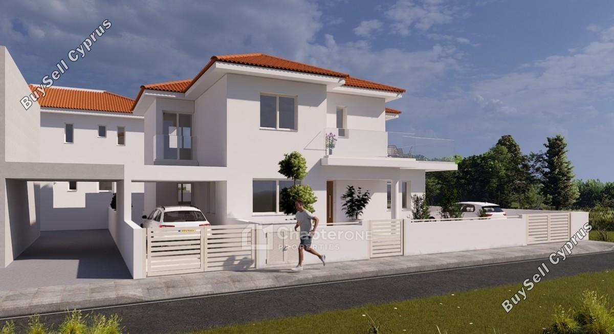 4 bedroom semi detached house for sale latsia nicosia 8345863 image 14531818