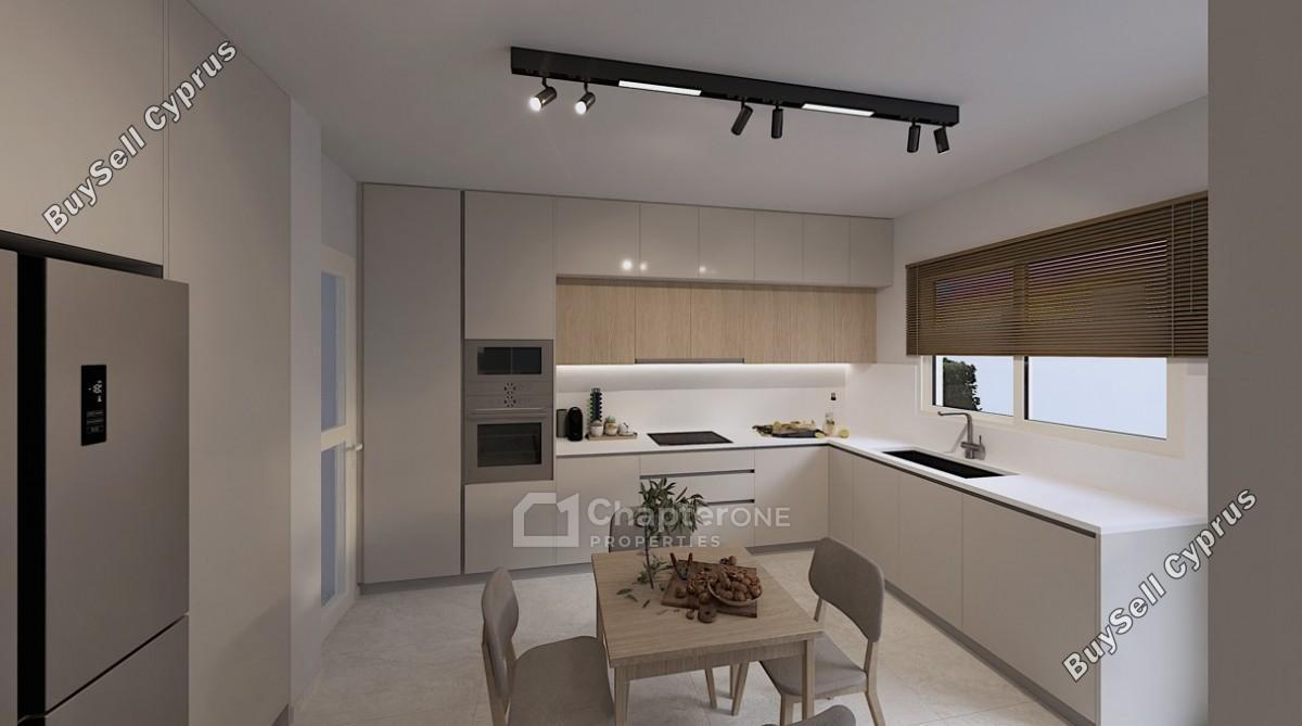 4 bedroom semi detached house for sale latsia nicosia 8345863 image 14531821