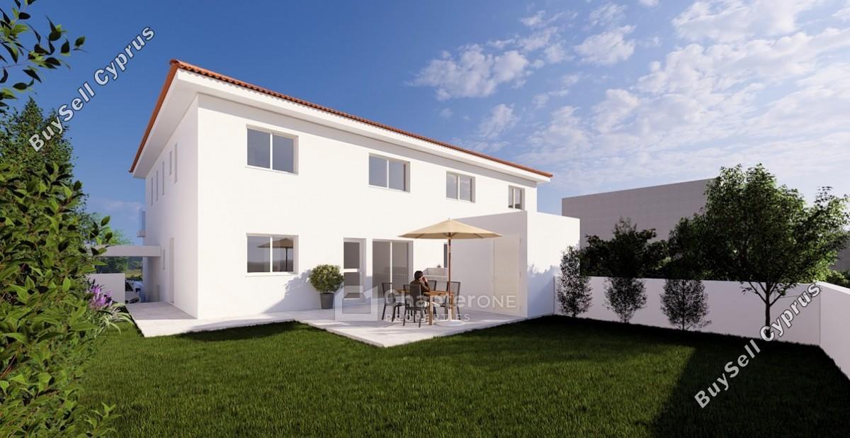 4 bedroom semi detached house for sale latsia nicosia 8345863 image 14586429