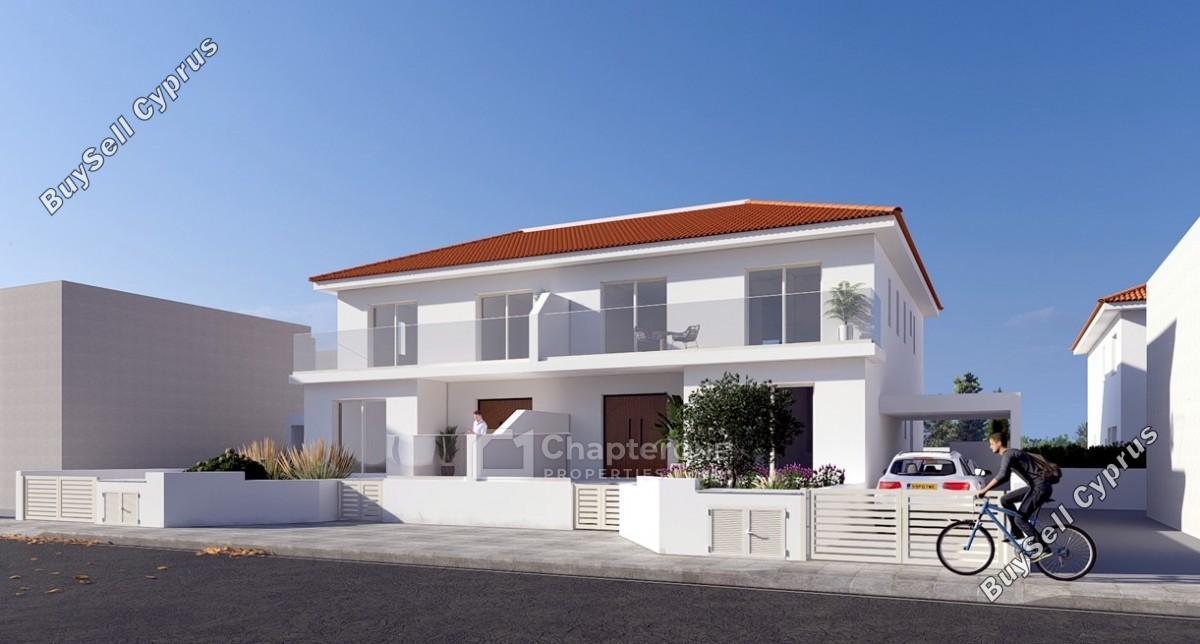 4 bedroom semi detached house for sale latsia nicosia 8345863 image 14726878