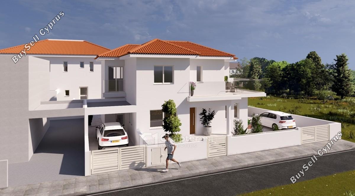 4 bedroom semi detached house for sale latsia nicosia 8345863 image 14726881