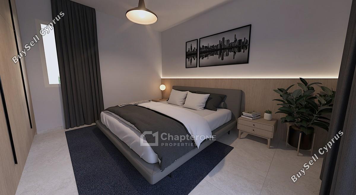 4 bedroom semi detached house for sale latsia nicosia 8345863 image 14726884