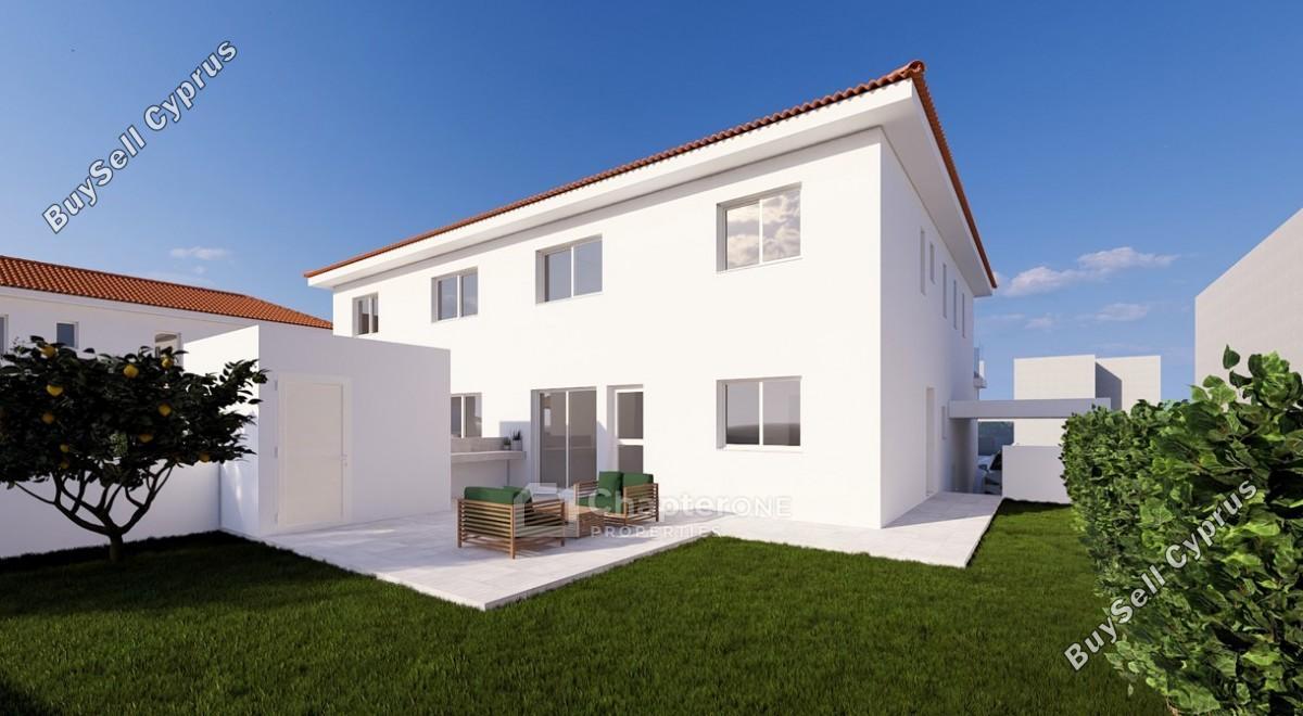 4 bedroom semi detached house for sale latsia nicosia 8345863 image 14737243