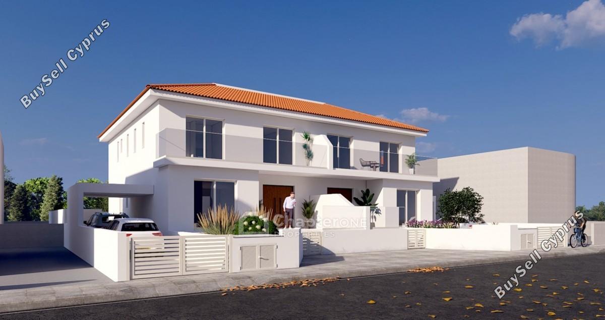 4 bedroom semi detached house for sale latsia nicosia 8345863 image 14737244
