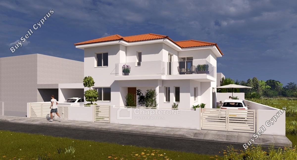 4 bedroom semi detached house for sale latsia nicosia 8345863 image 14737245